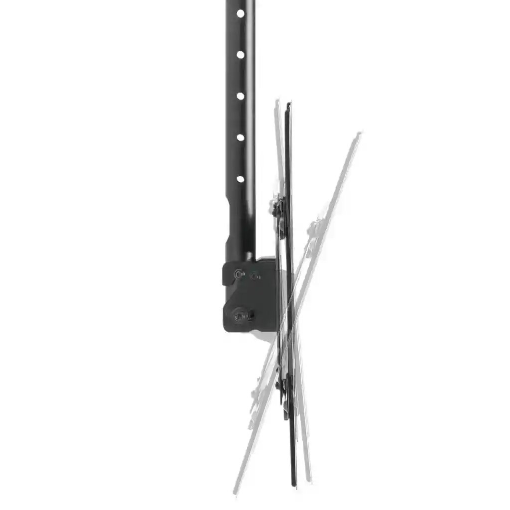 Soporte De Techo Para Tv 32" - 72" Pulgadas - Hasta 68kg