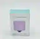 Luz Led Ay -49 Celular Portátil Para Video O Fotografía Mini