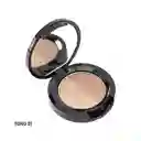 Sombra Para Cejas Brow Blend Red Trendy Tono 01
