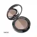 Sombra Para Cejas Brow Blend Red Tono 03