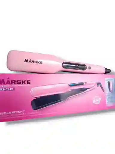 Plancha Marske Original