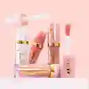 Brillo Gloss Maddie Trendy (tono 06)