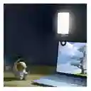 Luz Led Para Celular Recargable M12