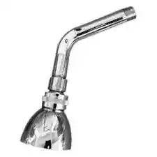 Ducha Regadera Lujo