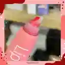 Brillo Glowy Lip Balm Beauty Glazed Trendy