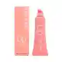 Brillo Glowy Lip Balm Beauty Glazed Trendy