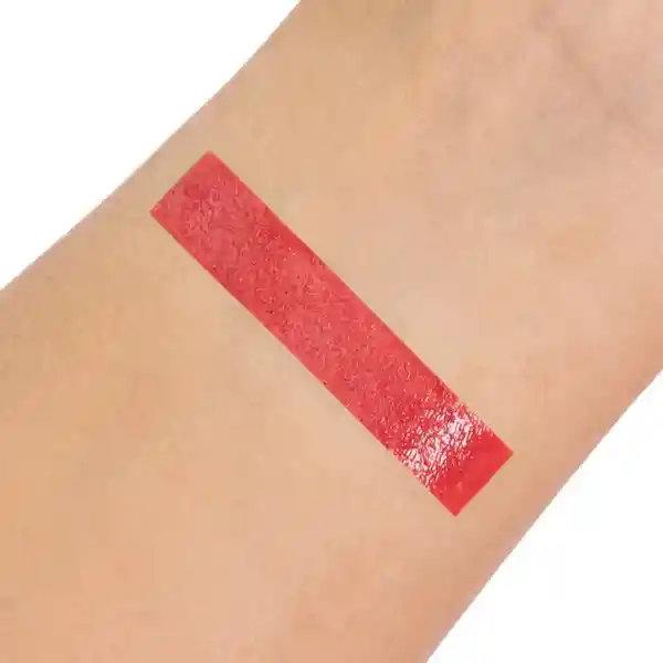 Brillo Glowy Lip Balm Beauty Glazed Trendy