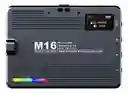 Luz Led Para Celular Fotos Y Videos M16