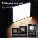 Luz Led Para Celular Fotos Y Videos M16