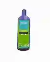 Activador De Color Besuan Volumen 10 1000 Ml