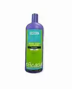 Activador De Color Besuan Volumen 10 1000 Ml