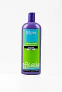 Activador De Color Besuan Volumen 10 1000 Ml