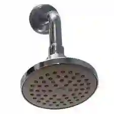 Ducha Regadera Lujo