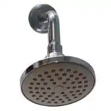 Ducha Regadera Lujo