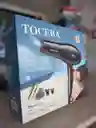 Secador 5 En 1 Toceba 3.000w
