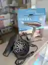Secador 5 En 1 Toceba 3.000w