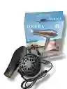 Secador 5 En 1 Toceba 3.000w