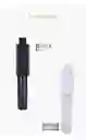 Trípode Bluetooth Selfie Stick K07 Para Celular