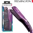 Plancha Alisadora Remington Original Wet2 Straight