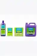 Activador Del Color Besuan Volumen 30 1000 Ml