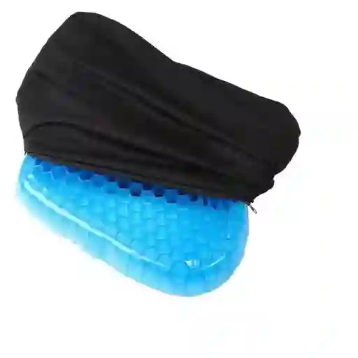 Cojín En Gel 600g