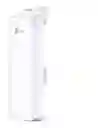 Access Points Tp- Link Cpe210 Exterior 5km