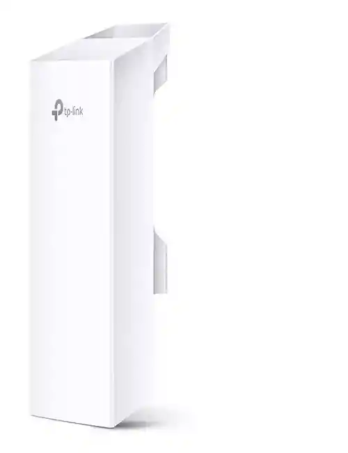 Access Points Tp- Link Cpe210 Exterior 5km