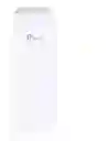 Access Points Tp- Link Cpe210 Exterior 5km