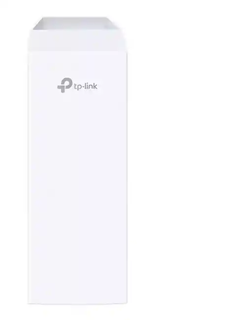 Access Points Tp- Link Cpe210 Exterior 5km