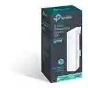 Access Points Tp- Link Cpe210 Exterior 5km