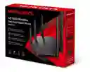 Mercusys Mr50g Router Gigabit Wifi De Banda Dual Ac1900