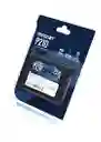 Disco Solido Ssd Patriot P210 256gb Sata