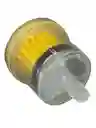 Filtro Moto Gasolina Universal