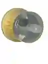 Filtro Moto Gasolina Universal