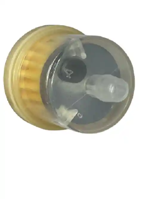 Filtro Moto Gasolina Universal