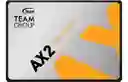 Disco Sólido Ssd 512gb Teamgroup Sata