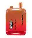 Vape 15.000 Puffs Snoopy Smoke Cherry Coke Ice