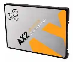 Disco Sólido Ssd Interno 1tb Teamgroup