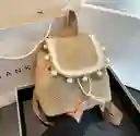 Morral Macarena Khaki