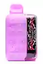 Vape 10.000 Puffs Lost Vape Kiwi Passion Fruit Guava