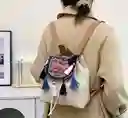 Morral Matiz