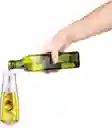 Aceitera Vitamino 500 Ml, Con Infusor