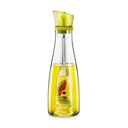 Aceitera Vitamino 500 Ml, Con Infusor