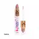 Brillo Magico Doble Perfecto Match Trendy (tono 04)
