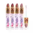 Brillo Magico Doble Perfecto Match Trendy (tono 04)