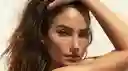 Autobronceador Sol De Verano 120 Gr