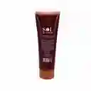 Autobronceador Sol De Verano 120 Gr