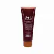 Autobronceador Sol De Verano 120 Gr