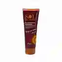 Autobronceador Sol De Verano 120 Gr