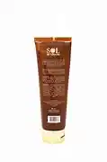 Autobronceador Sol De Verano 120 Gr